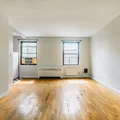 Studio Apartment for rent in East Village - Manhattan, New York