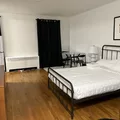Studio Apartment for rent in East Village - Manhattan, New York