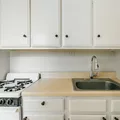 Studio Apartment for rent in East Village - Manhattan, New York