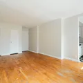 Studio Apartment for rent in East Village - Manhattan, New York