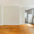 Studio Apartment for rent in East Village - Manhattan, New York