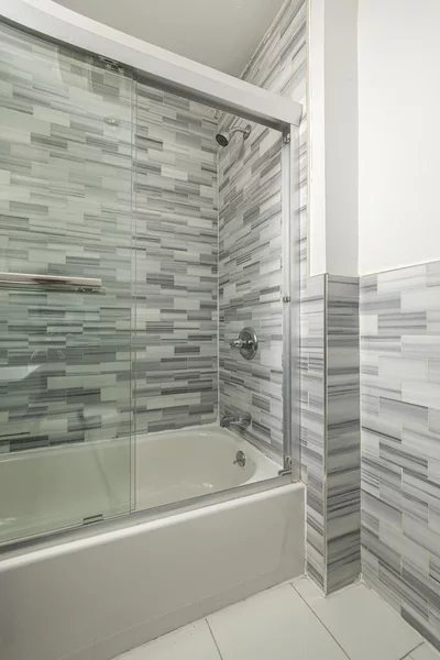 Coliving in Morningside Heights - Manhattan, New York