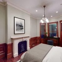 Coliving in Mission Hill - Boston, Boston
