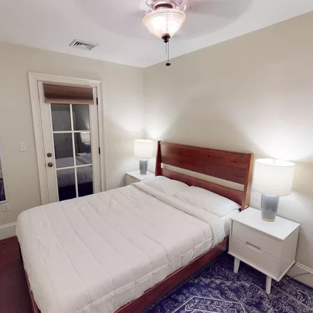 Coliving in Mission Hill - Boston, Boston