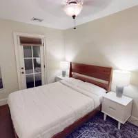 Coliving in Mission Hill - Boston, Boston