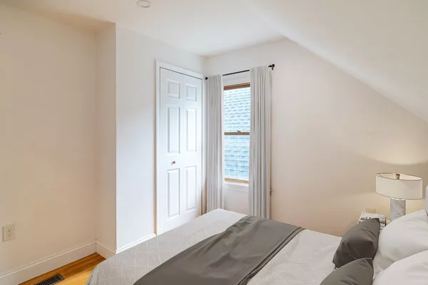 Coliving in East Sommerville - Somerville, Boston