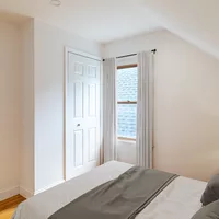 Coliving in East Sommerville - Somerville, Boston