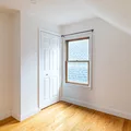Coliving in East Sommerville - Somerville, Boston