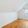 Coliving in East Sommerville - Somerville, Boston