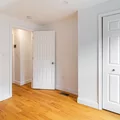 Coliving in East Sommerville - Somerville, Boston