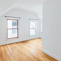 Coliving in East Sommerville - Somerville, Boston