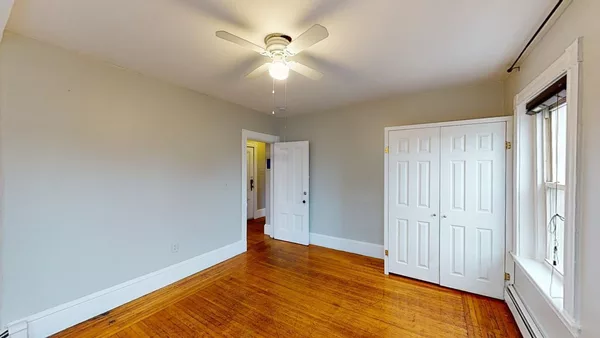 Coliving in Allston - Boston, Boston