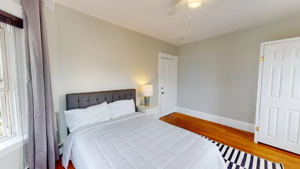 Coliving in Allston - Boston, Boston