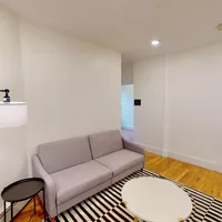 Coliving in Prospect Hill - Somerville, Boston