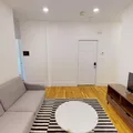 Coliving in Prospect Hill - Somerville, Boston