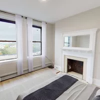 Coliving in Allston - Boston, Boston