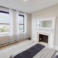 Coliving in Allston - Boston, Boston