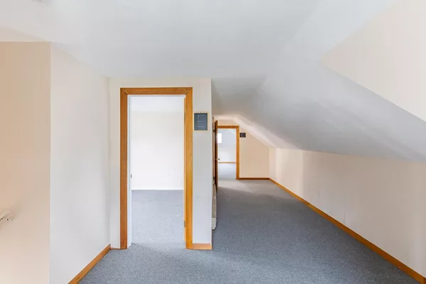 Coliving in Brighton - Boston, Boston