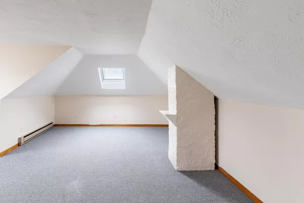 Coliving in Brighton - Boston, Boston