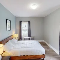 Coliving in Allston - Boston, Boston