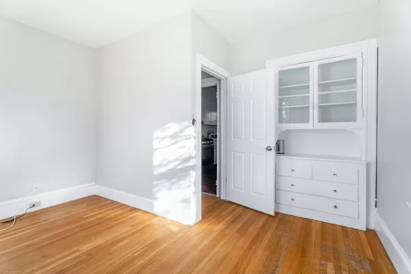 Coliving in Brighton - Boston, Boston