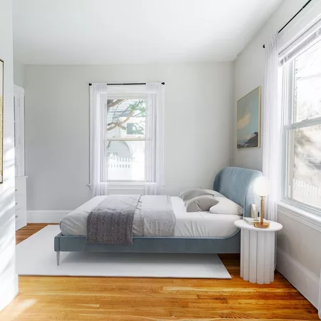 Coliving in Brighton - Boston, Boston