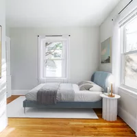 Coliving in Brighton - Boston, Boston