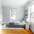 Coliving in Brighton - Boston, Boston