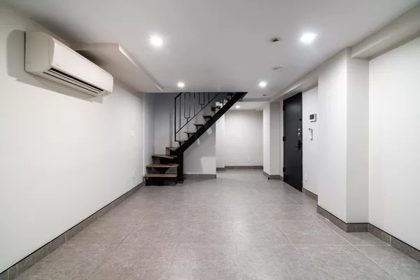 Coliving in Williamsburg - Brooklyn, New York