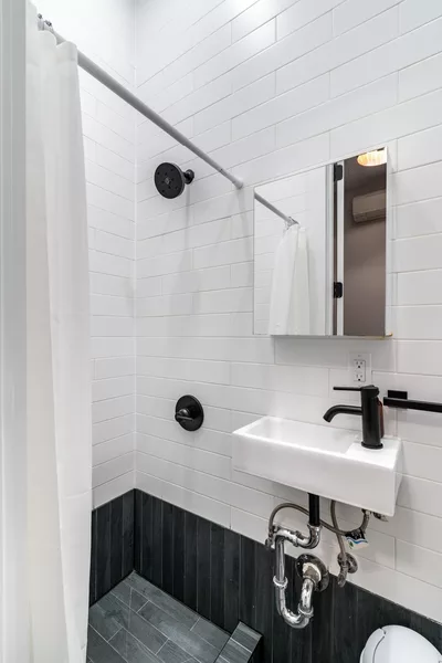 Coliving in Williamsburg - Brooklyn, New York