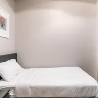 Coliving in Williamsburg - Brooklyn, New York