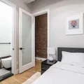 Coliving in Williamsburg - Brooklyn, New York