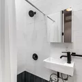 Coliving in Williamsburg - Brooklyn, New York