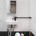Coliving in Williamsburg - Brooklyn, New York