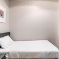 Coliving in Williamsburg - Brooklyn, New York