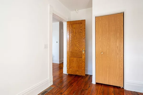 Coliving in Roscoe Village - North Side, Chicago