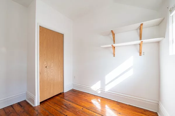 Coliving in Roscoe Village - North Side, Chicago