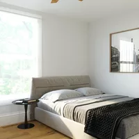 Coliving in Roscoe Village - North Side, Chicago