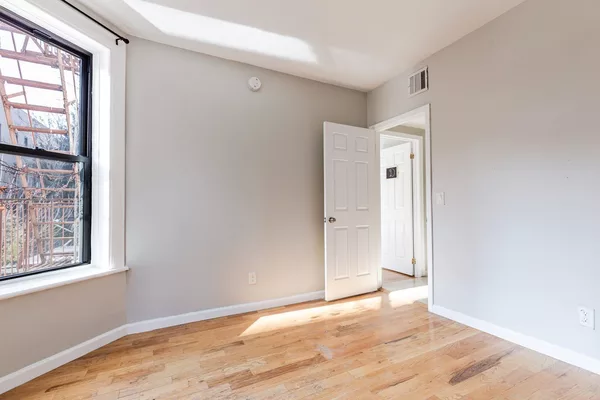 Coliving in Prospect Lefferts Gardens - Brooklyn, New York