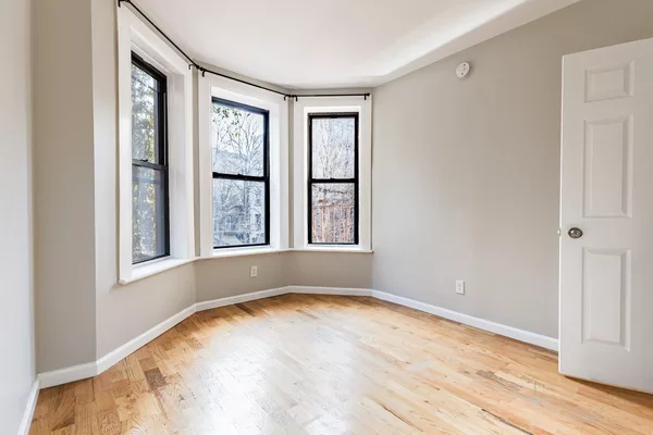 Coliving in Prospect Lefferts Gardens - Brooklyn, New York