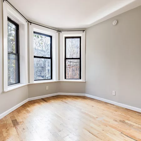 Coliving in Prospect Lefferts Gardens - Brooklyn, New York