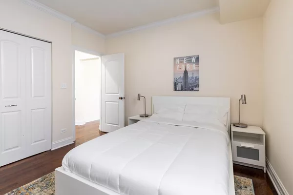 Coliving in Avondale - North Side, Chicago