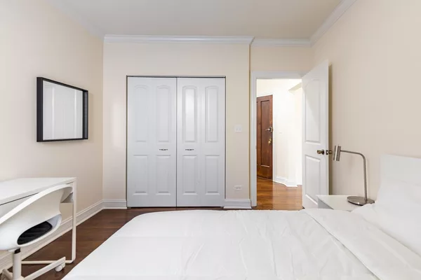 Coliving in Avondale - North Side, Chicago