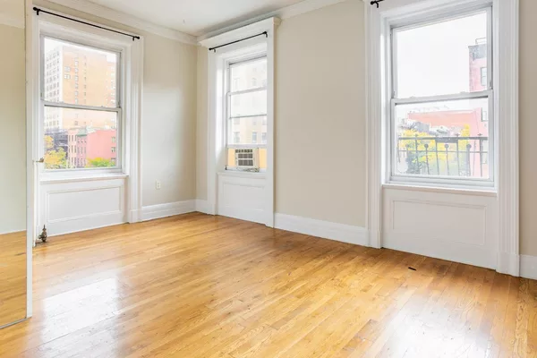 Coliving in Chelsea - Manhattan, New York