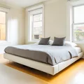 Coliving in Chelsea - Manhattan, New York