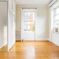 Coliving in Chelsea - Manhattan, New York