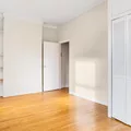Coliving in Chelsea - Manhattan, New York