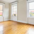 Coliving in Chelsea - Manhattan, New York