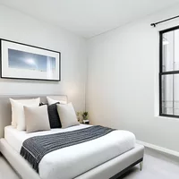 Coliving in Harlem - Manhattan, New York