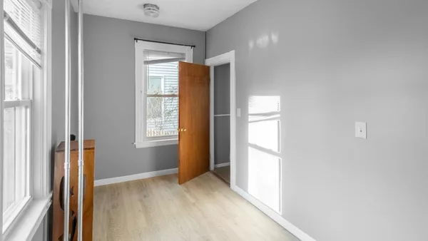 Coliving in Ward Two - Somerville, Boston